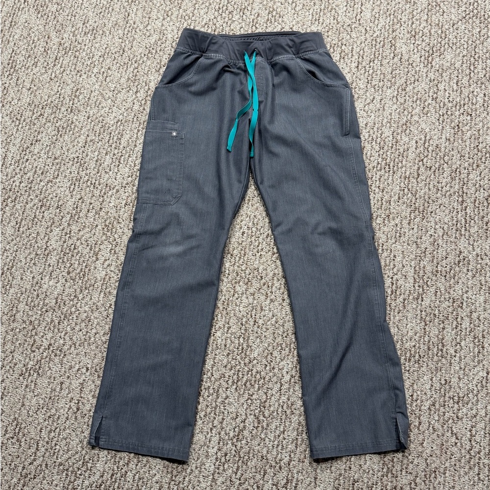 Figs Pants